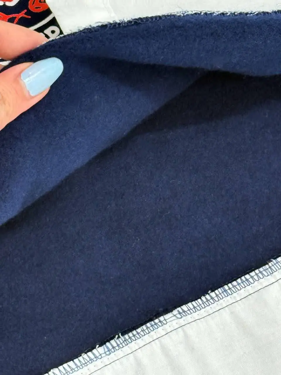 3554-دورس ترکیبی NEW YORK (ایراددار)